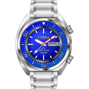 Slava 2430518-100-2427
