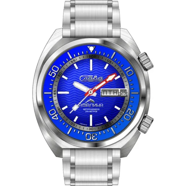 Slava 2430518-100-2427