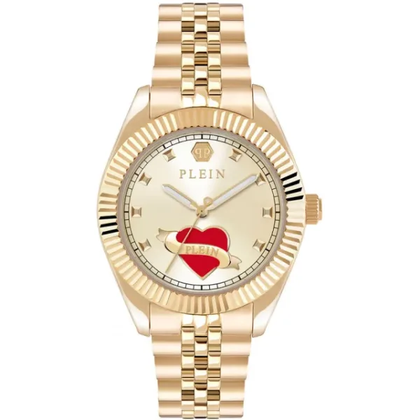 Philipp Plein PW2BA0725
