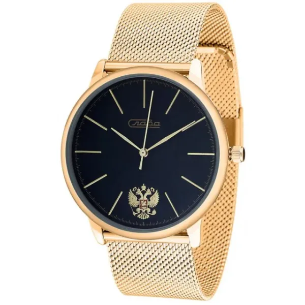 Slava 1729984-2035-100