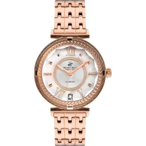 Beverly Hills Polo Club BP3222X.420