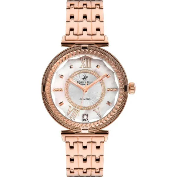 Beverly Hills Polo Club BP3222X.420