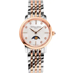 Frederique Constant FC-206MPWD1S2B