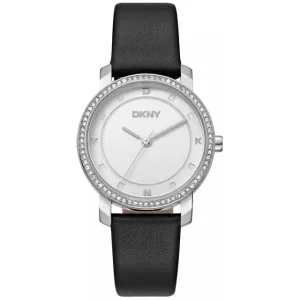 DKNY DK1L065L0015
