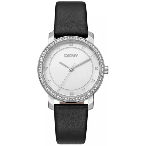 DKNY DK1L065L0015