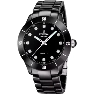 Festina F20723.2