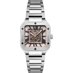 Earnshaw ES-8303-22