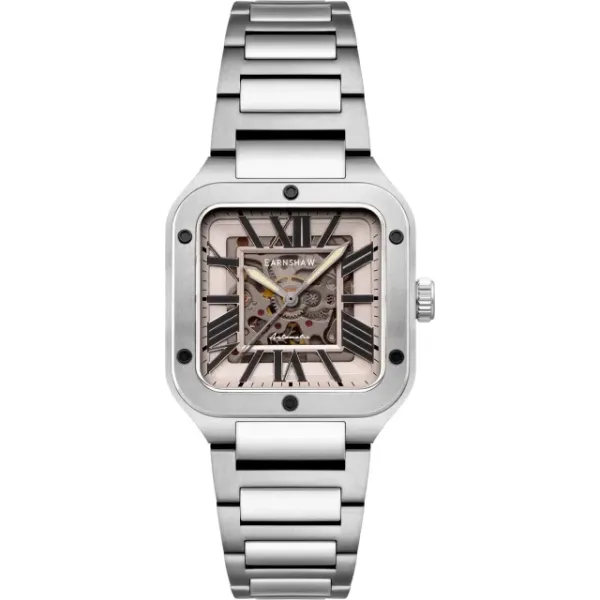 Earnshaw ES-8303-22