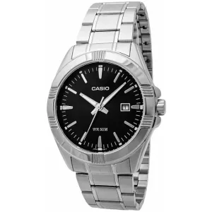 Casio MTP-1308D-1A