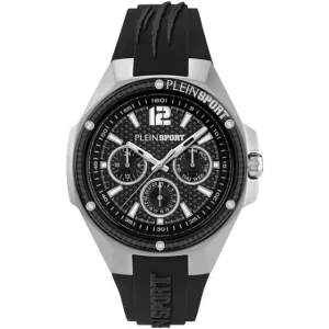 Plein Sport PSLGA0225