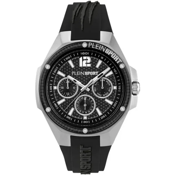 Plein Sport PSLGA0225