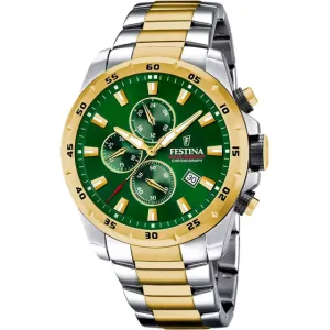 Festina F20562.3