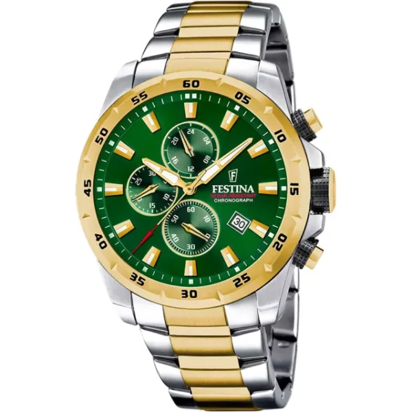 Festina F20562.3