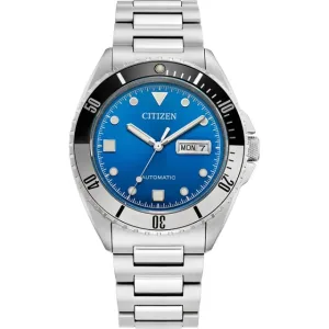 Citizen NH7530-52M