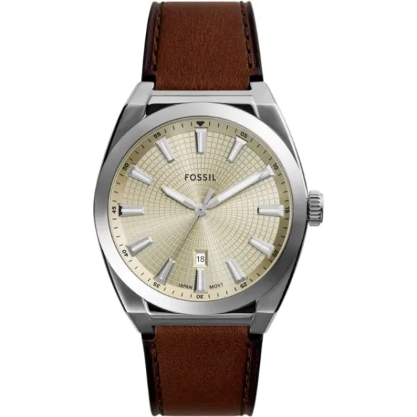 Fossil FS6071