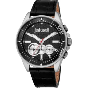 Just Cavalli JC1G348L0025