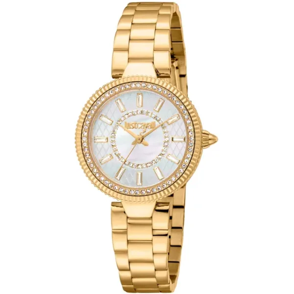 Just Cavalli JC1L308M0045