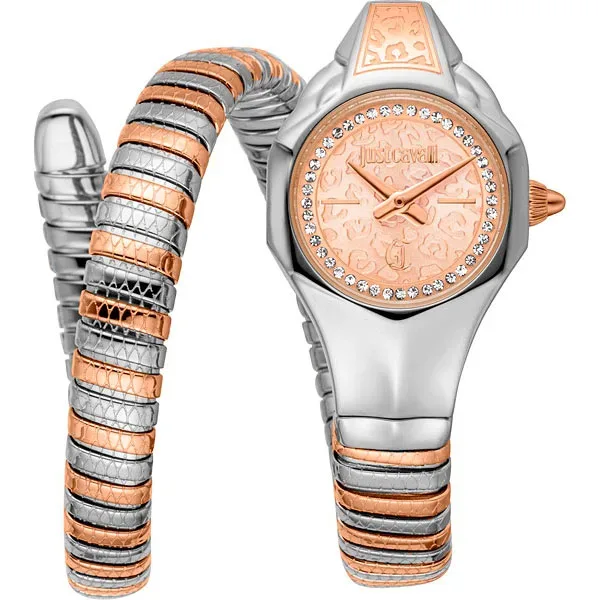 Just Cavalli JC1L354M0065
