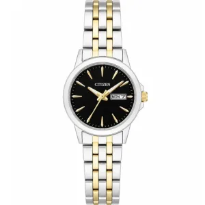 Citizen EQ0608-55EE