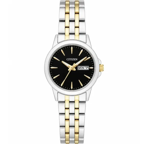 Citizen EQ0608-55EE