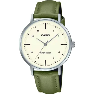 Casio LTP-VT03L-3B