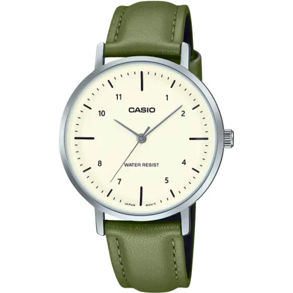 Casio LTP-VT03L-3B