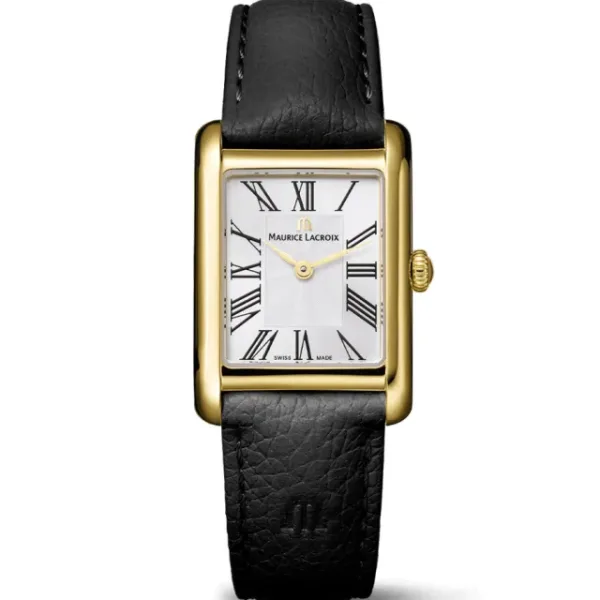 Maurice Lacroix FA1205-PVY01-110-2