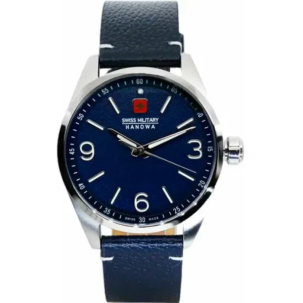 Swiss military hanowa SMWGA7000802