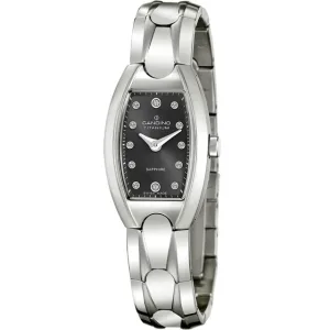 Candino C4290.E