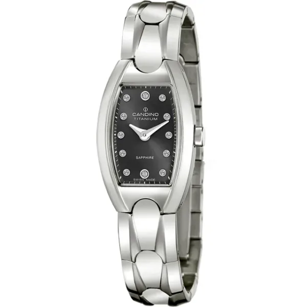 Candino C4290.E