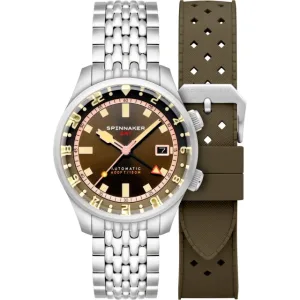 Spinnaker SP-5121-22