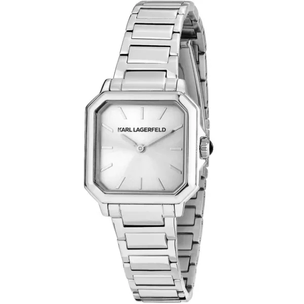 Karl Lagerfeld R0553102506