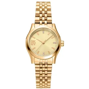 DKNY DK1L156M0065