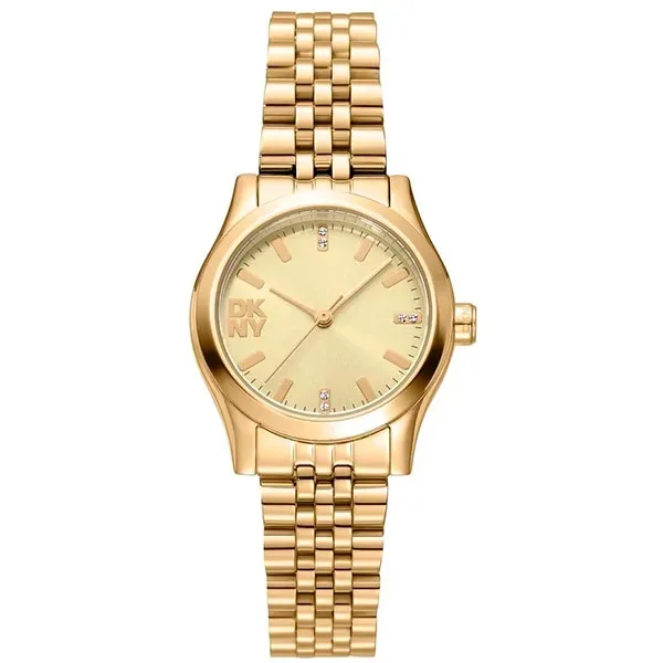 DKNY DK1L156M0065