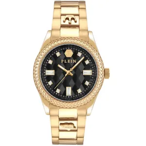 Philipp Plein PWCDA0624