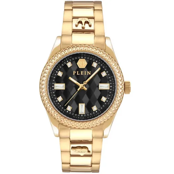 Philipp Plein PWCDA0624