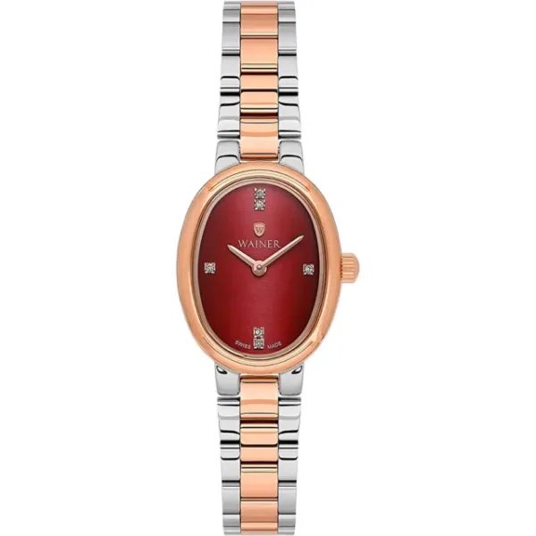 Wainer WA.18130E