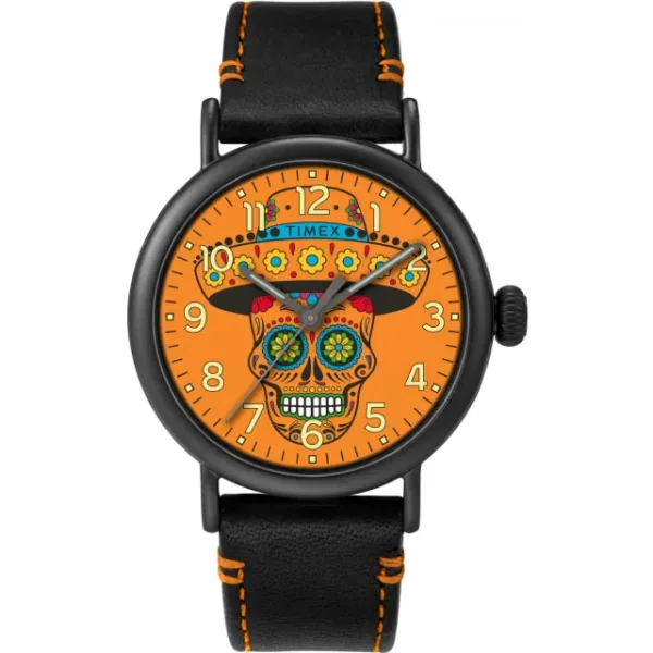 Timex TW2V67700