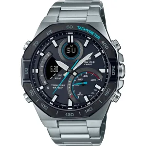 Casio ECB-950DB-1A