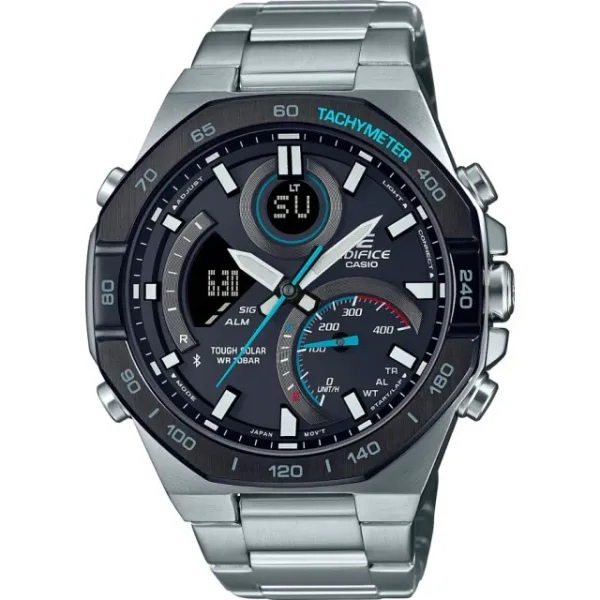 Casio ECB-950DB-1A