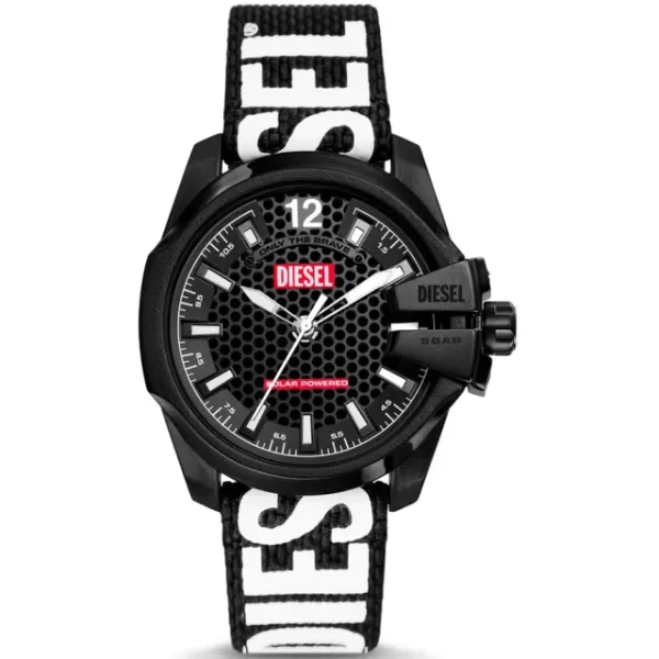 Diesel DZ4653