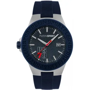 Plein Sport PSRGA0426