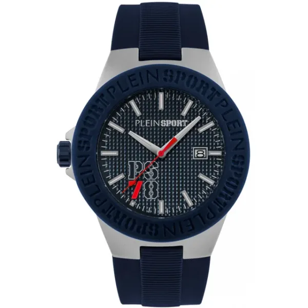 Plein Sport PSRGA0426