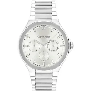 Calvin klein 25100054