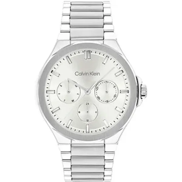 Calvin klein 25100054