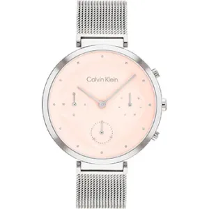 Calvin klein 25200286