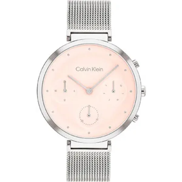 Calvin klein 25200286