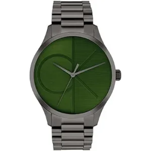 Calvin klein 25300027