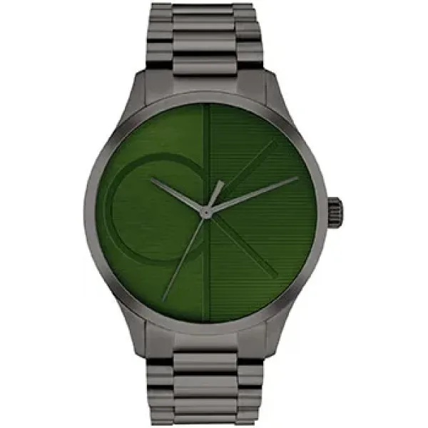 Calvin klein 25300027