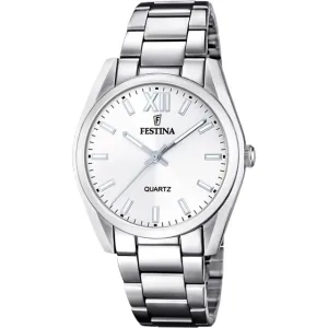 Festina F20622.1